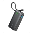 Anker 545