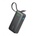 Anker 545