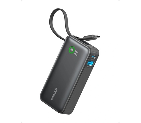 Anker 545