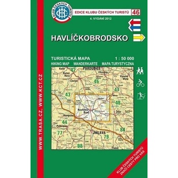 Havlíčkobrodsko