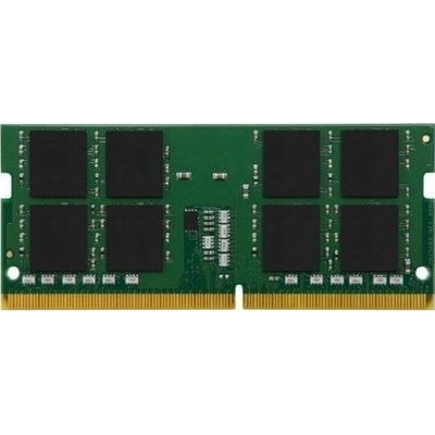 Kingston DDR4 16GB KCP432SD8/16