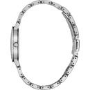 Image 1 of Seiko SUP467P1