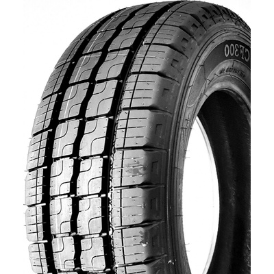 Comforser CF300 205/65 R16 107/105T