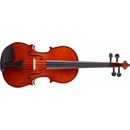 Soundsation Viola VS - 15,5