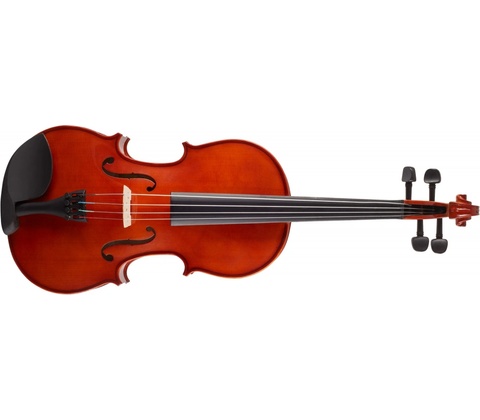 Soundsation Viola VS - 15,5