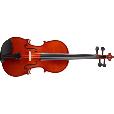 Soundsation Viola VS - 15,5