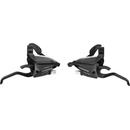 Shimano STEF5002