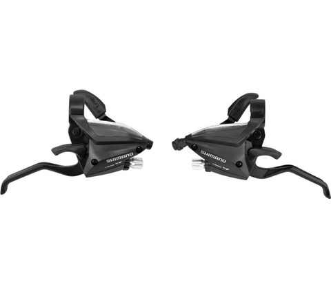 Shimano STEF5002