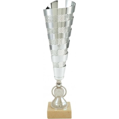Sportovní luxusní pohár PL202