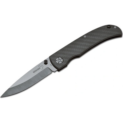 Böker Plus Anti Grav 01BO036