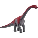 Schleich Schleich: фигура Брахиозавър 15044 (SLH15044)