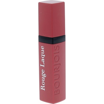 Bourjois Rouge Laque rúž 03 Jolie Brune 6 ml