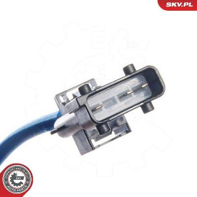 Lambda sonda ESEN SKV 09SKV052