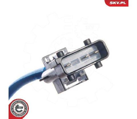Lambda sonda ESEN SKV 09SKV052