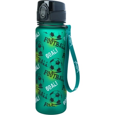 Baagl Tritan 500 ml – Sleviste.cz