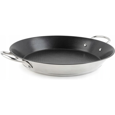 Jata Tradiční pánev 32 cm s nepřilnavým povrchem