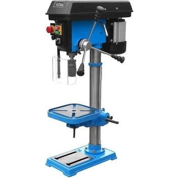 Güde GTB 20/812 55208