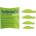 RefectoCil Eyelash Lift Pads Ultra