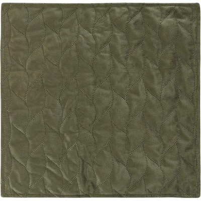 Darymex Verde zelená 40 x 40 cm