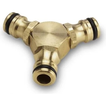 Image 1 of Kärcher 2.645-101.0