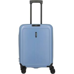 Travelite Basics Сгъваем Trolley S Denim Travelite | Sin | ЖЕНИ | ЕДИН РАЗМЕР