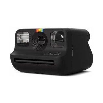 Polaroid Go Gen 2 Black