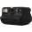Polaroid Go Gen 2 Black