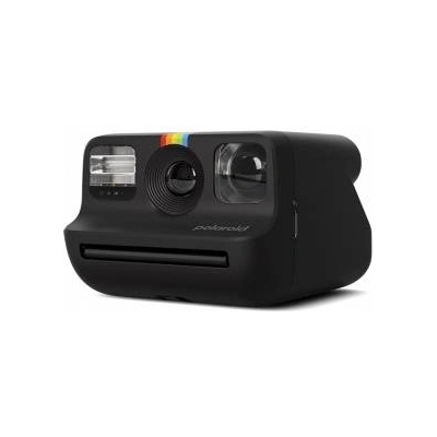 Polaroid Go Gen 2 Black