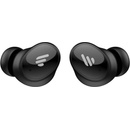 Edifier TWS1 Pro 2