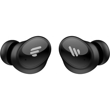 Edifier TWS1 Pro 2
