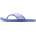 The North Face Base Camp Flip-Flop