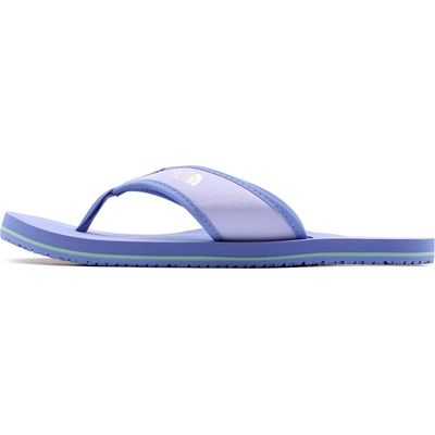 The North Face Base Camp Flip-Flop