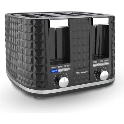 Rohnson R 2630
