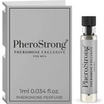 Medica-group PheroStrong Pheromone Exclusive за мъже 1 мл (P26194)