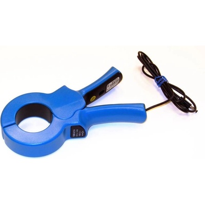 ILLKO P 8010 - Klešťový měřicí transformátor k REVEX