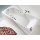 Kaldewei Saniform Plus Star 140 x 75 cm 134400010001