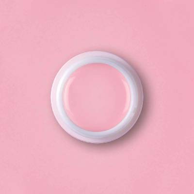 Ruscona CH568 matchy matchy 5 ml