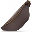 PACSAFE Stylesafe Slingpack