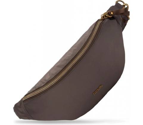 PACSAFE Stylesafe Slingpack