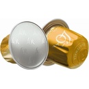 Image 1 of L'OR Guatemala (10)