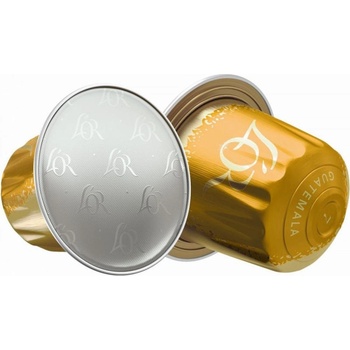 Image 1 of L'OR Guatemala (10)