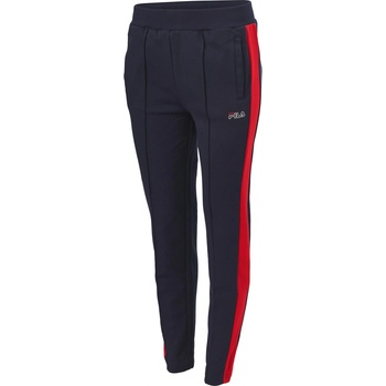 Fila Спортно долнище PANJU hw 7/8