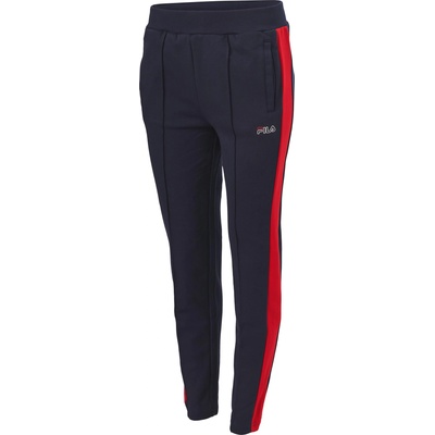 Fila Спортно долнище PANJU hw 7/8