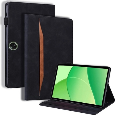 Vsetkonamobil 117322 FLATY Zaklápacie puzdro pre OnePlus Pad Lite čierne
