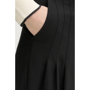 Remain Панталон с вълна Remain (502322100)