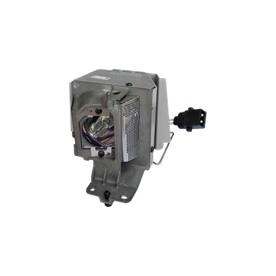 Lampa do projektora Optoma W402, Kompatibilná lampa vrátane modulu