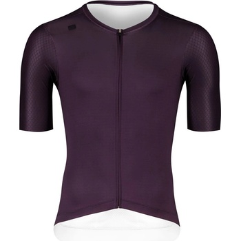 Force MILD tm.fialový