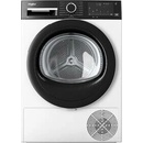 WHIRLPOOL WPS D8 WBS EE