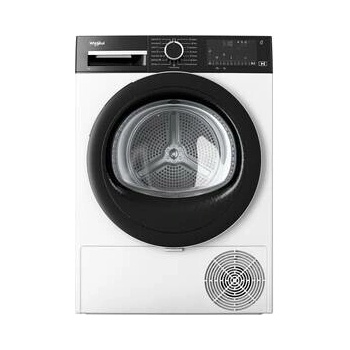 WHIRLPOOL WPS D8 WBS EE