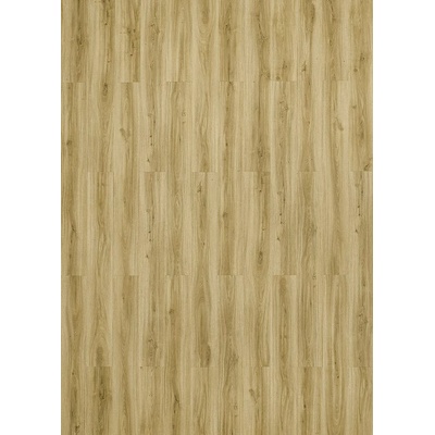 Breno Moduleo Roots 40 Classic Oak 24235 světle hnědé dřevo 3.881 m²